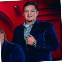 Diego Bejarano