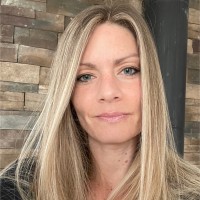 Janine Egan