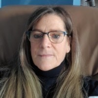 leslie smith