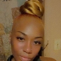 Lala B