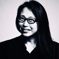 Cindy Chung
