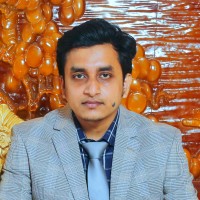 Ashraful Alam