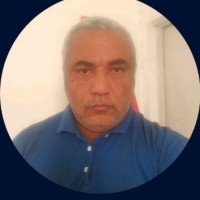 Francisco José Rodrigues dos Santos