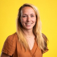 Janneke Paulides