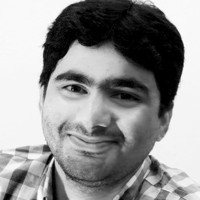 Abdul Hameed
