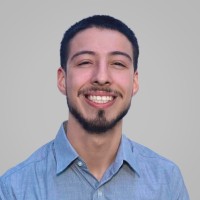 Anthony Menchaca