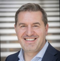 Markus Lehner