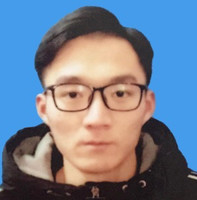 梁照坤