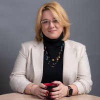 Andrea Rutterschmidt