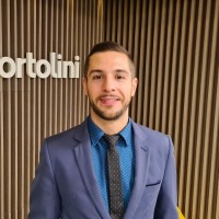 Felipe Martarello