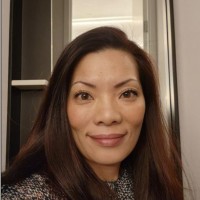 Wendy Lee
