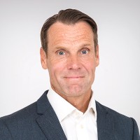 Frederik Kämmerer