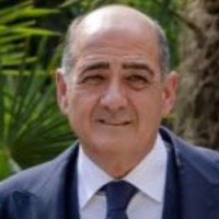 Miguel Diezma