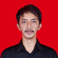 Reinhard Hermawan Lasut