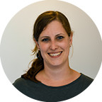 Hanneke Klok - De Vries
