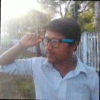 Sharath Hebbar