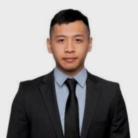 Charlie Vo