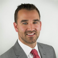 Benjamin Kuhns
