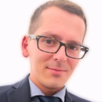 Christian Schöniger