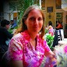 Donna Kalil