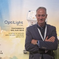 Pedro N. Campos Godoy