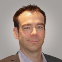Alexandre Venne