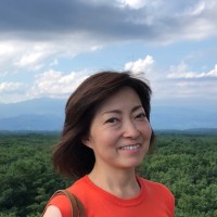 Yasuko Watabe