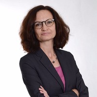 Sabine Dupuy