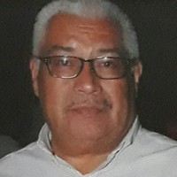 J. Guadalupe Sabala Amaya (Cad)