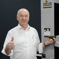 Bernd Reinl