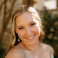 Melissa Pick