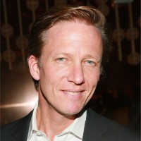 N. J. Burkett