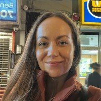 Aleksandra Godlewska