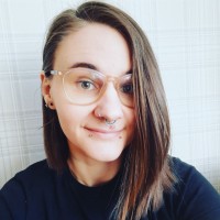 Małgorzata Orlewicz-Łaźniowska