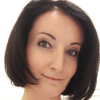 Lucie Plachá
