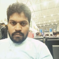 Pankaj Singh