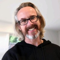 Andrew Armstrong