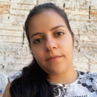 Werica de Carvalho Silva Roberto