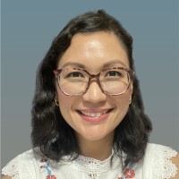 Anna Beltran