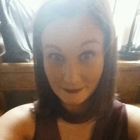 Ciara Donohoe