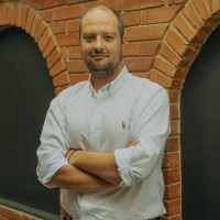 Felipe Arango Gardeazábal