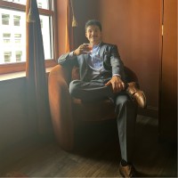 Esteban Rios