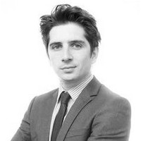 Julien Ballada