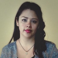 Yuli Andrea A.