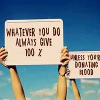 Sonia Hodges