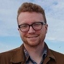 David Freeman
