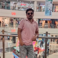 Amit Mishra