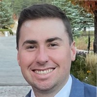 Matt Legault, Pga