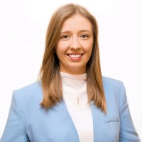 Paulina Kardas