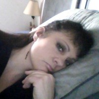 susan springstead